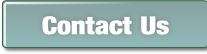 Contact Us.
